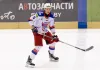 Иван Антоновский спрогнозировал финал «Юность» - «Гомель»