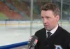 Артем Волков оценил работу тренерского штаба «Динамо-Шинника»  
