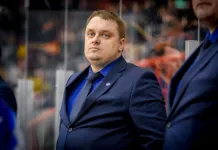 Роман Юпатов: За 12 игр — ноль голов у некоторых
