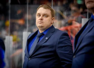 Роман Юпатов: За 12 игр — ноль голов у некоторых