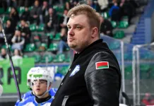 «У многих игроков это потолок». Роман Юпатов – о поражении от «Гомеля» и предстоящем 7-м матче