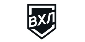 7 белорусов вчера сыграли в Кубке Петрова-2025