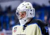 Ян Шостак помог «Линкольн Старз» одержать вторую победу в плей-офф USHL