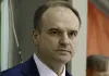 Андрей Стась — о победе над «Витебском», предстоящей седьмой игре и Китарове на мостике