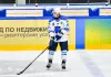 Максим Лемешевский: Поедем в Минск играть только на победу