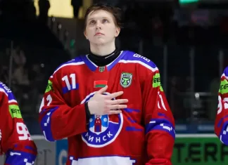 Павел Воронов: «Юность» — это великий клуб, в котором всё работает как часы