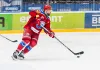 Герман Нестеров: Ждали с начала сезона, что все получится