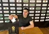 Хоккеисты «Авиатора» проголосовали за лучшего игрока сезона в Betera-Экстралиге