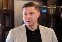 Александр Богданович: «Динамо-Шинник» достиг высокого спортивного результата – вышел в Золотой дивизион