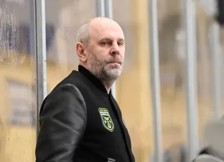 Стало известно, кто возглавит «Динамо-Молодечно» в сезоне-2025/2006