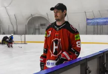 Павел Боярчук назвал лучшего игрока Betera-Экстралиги в сезоне-2024/2025 