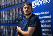 Кубок Колдера. «Абботсфорд» Толопило и Климовича проиграл во втором матче серии «Тусону»