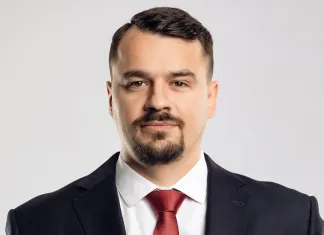 «Олимпия» расторгнет контракт с белорусским тренером
