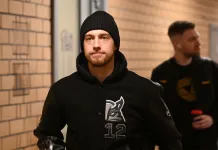 Александр Скоренов готов провести детский летний лагерь в Гомеле
