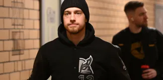 Александр Скоренов готов провести детский летний лагерь в Гомеле