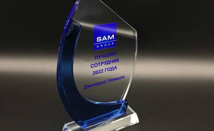 Как заказать идеальную статуэтку: 7 шагов от идеи до воплощения