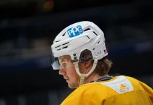 Второй бомбардир чемпионата Швеции Холландер перешел в «Питтсбург»