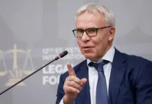 Вячеслав Фетисов назвал главный фактор успехов минского «Динамо»