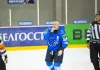 Евгений Соломонов – о призе имени Руслана Салея и серебре «Витебска»