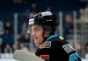 11 игроков минского «Динамо» сыграют за Беларусь в туре сборных