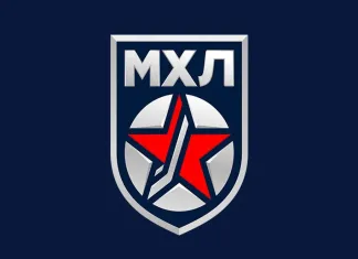 Кубок Харламова. 1/2 финала. «Спартак» Артёма Гуменюка в шаге от выхода в финал