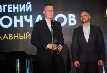 Евгений Гончаров: В этом сезоне все тренеры были адекватными