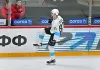 Дмитрий Квартальнов опроверг слухи о конфликте с Александром Волковым