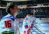 Михаил Ильин объяснил причины поражения от сборной Беларуси