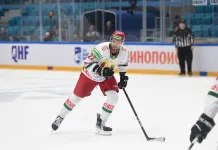Алекcандр Скоренов – о победе над сборной России в Астане