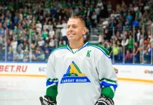 Владимир Антипов: Нужно понимать, что уровень сборной Беларуси гораздо выше, чем Казахстана, и играть два дня подряд крайне сложно