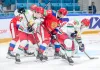 Игорь Макаров: Да, сборная России проиграла, но она уступила сильной команде Беларуси