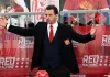 Роман Ротенберг после поражения 2:4 от Беларуси: Всегда нужно играть лучше, чем сборная Канады