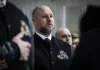 Стало известно, кто возглавит ХК «Гомель» в сезоне-2025/2026