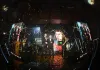 «Юность» увезла больше всего призов с церемонии закрытия сезона-2024/25