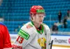 Qazaqstan Hockey Open. Сборная Беларуси сразится с командой Казахстана за первое место