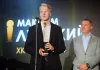 Максим Лубский: Хотелось пробиться в финал и выиграть его, но медали – это также очень хорошо