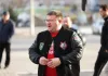 Генеральный директор «Бурана» Провольнев: У Кравченко были предложения из других клубов ВХЛ, но он выбрал Воронеж, что не может не радовать