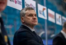 Дмитрий Квартальнов: Важно было выиграть международный турнир, и у нас это получилось