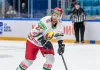 Видеообзор матча Казахстан — Беларусь — 0:2