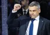 Яков Рылов: Квартальнов в минском «Динамо» провёл очень серьёзную системную работу