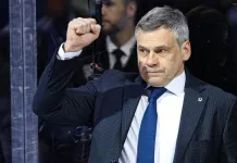 Яков Рылов: Квартальнов в минском «Динамо» провёл очень серьёзную системную работу