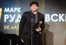 Марк Рудаковский: У меня много хейтеров. Надеюсь, приглашу их как фанатов потом – на сходку