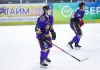 Седьмой снайпер Экстралиги отправился на службу в армию