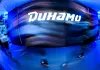 22 хоккеиста имеют контракты с минским «Динамо» на сезон-2025/26