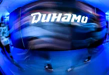 22 хоккеиста имеют контракты с минским «Динамо» на сезон-2025/26