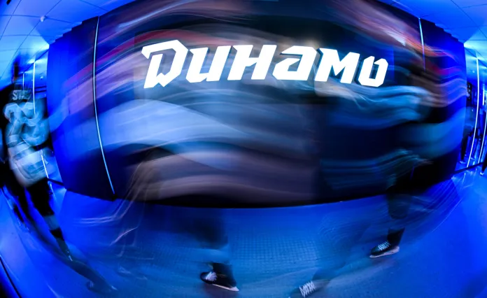 22 хоккеиста имеют контракты с минским «Динамо» на сезон-2025/26