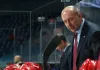 Андрей Скабелка: Если «Локомотив» выиграет Кубок Гагарина, то можно будет сказать, что для успеха команде не хватало Радулова