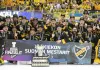 «КалПа» впервые в истории стал чемпионом Финляндии