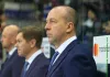 Андрей Скабелка: «Авангард» по ходу регулярки и по ходу плей-офф – две разные команды