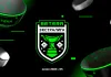 Клубы Betera-Экстралиги сделали хоккеистам квалификационные предложения — список